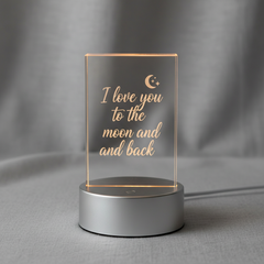to-my-beautiful-wife-acrylic-square-shop-231564-8897
