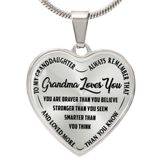 grandma-loves-you-heart-necklace-shop-231564-7178