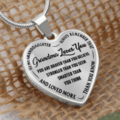 grandma-loves-you-heart-necklace-shop-231564-7178