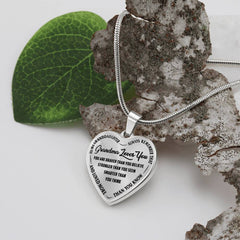 grandma-loves-you-heart-necklace-shop-231564-7178