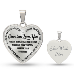 grandma-loves-you-heart-necklace-shop-231564-7178