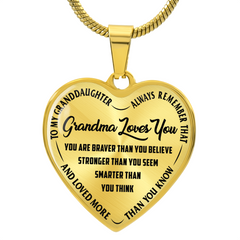 grandma-loves-you-heart-necklace-shop-231564-7178