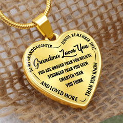 grandma-loves-you-heart-necklace-shop-231564-7178