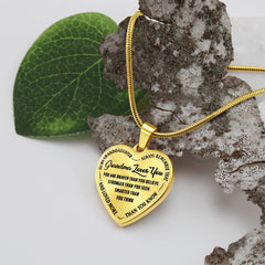 grandma-loves-you-heart-necklace-shop-231564-7178