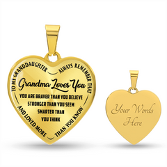 grandma-loves-you-heart-necklace-shop-231564-7178