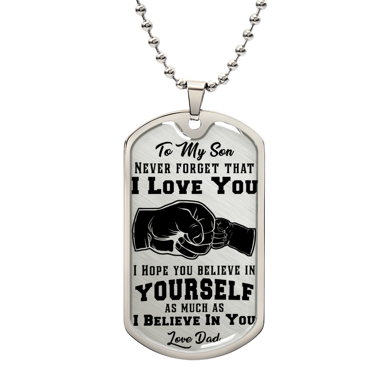never-forget-i-love-you-dog-tag-necklace-shop-231564-4002