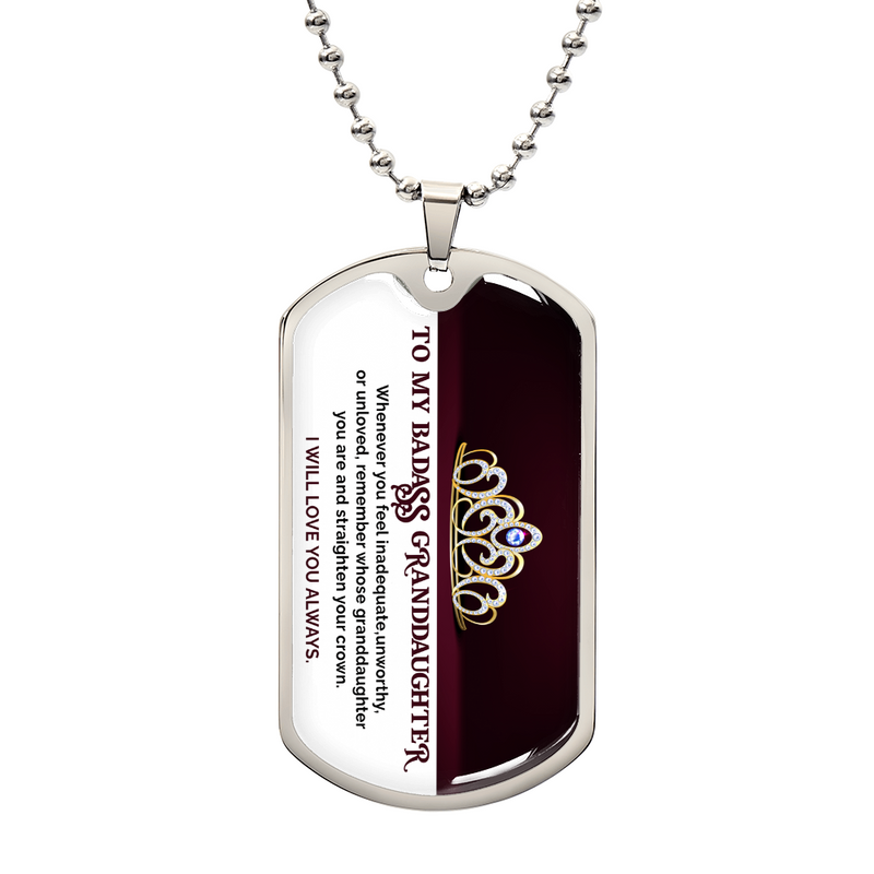 my-badass-granddaughter-dog-tag-necklace-shop-231564-5387