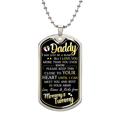 dad-to-be-dog-tag-necklace-shop-231564-4279