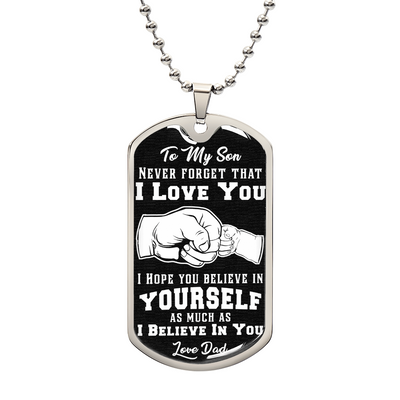 believe-in-yourself-dog-tag-necklace-shop-231564-4838