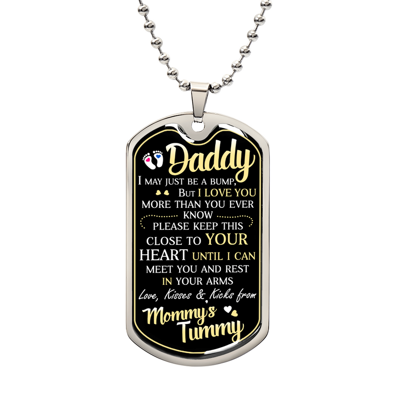dad-to-be-dog-tag-necklace-shop-231564-4279