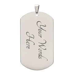 dad-to-be-dog-tag-necklace-shop-231564-4279