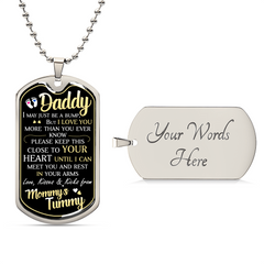 dad-to-be-dog-tag-necklace-shop-231564-4279