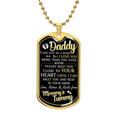 dad-to-be-dog-tag-necklace-shop-231564-4279