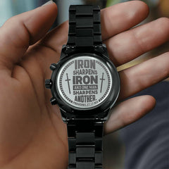 iron-sharpens-iron-proverbs-2717-mens-watch-shop-231564-9270