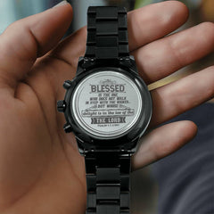 blessed-is-the-one-psalm-11-3-niv-mens-watch-shop-231564-9127