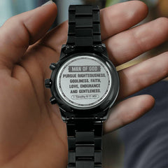 man-of-god-1-timothy-611-mens-watch-shop-231564-2095