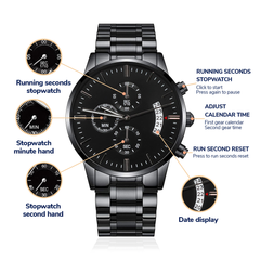 be-on-your-guard-1-corinthians-1613-niv-mens-watch-shop-231564-6829