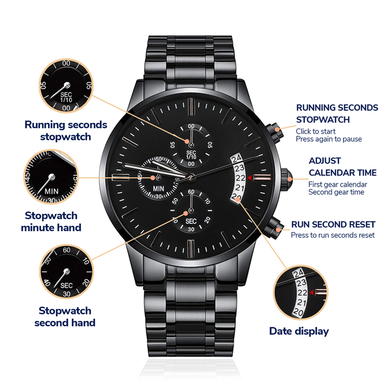 i-will-love-you-until-the-end-of-time-mens-watch-shop-231564-1745