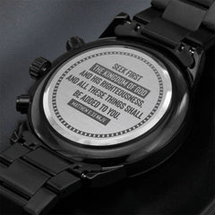 seek-first-the-kingdom-of-god-matthew-633-mens-watch-shop-231564-9844