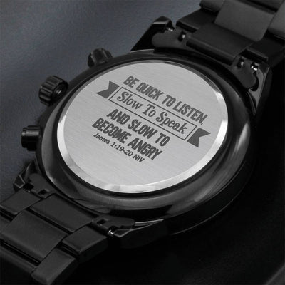 be-quick-to-listen-james-119-20-mens-watch-shop-231564-7199