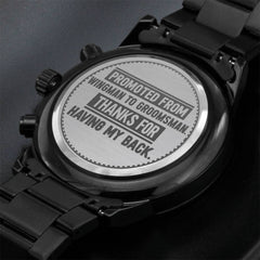 groomsman-promoted-from-wingman-to-groomsman-mens-watch-shop-231564-5426