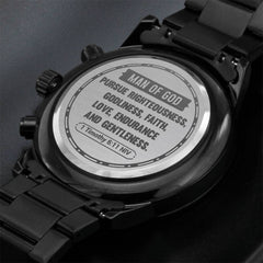 man-of-god-1-timothy-611-mens-watch-shop-231564-2095