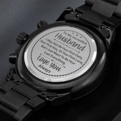 to-my-husband-your-last-everything-charcoal-black-mens-watch-shop-231564-6075
