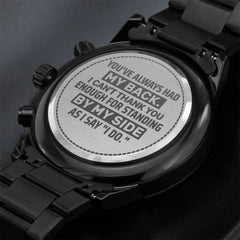 groomsman-youve-always-had-my-back-mens-watch-shop-231564-8824