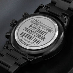 i-have-hidden-your-word-psalm-11911-mens-watch-shop-231564-8680