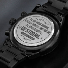 be-on-your-guard-1-corinthians-1613-niv-mens-watch-shop-231564-6829