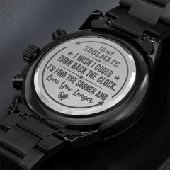 to-my-soulmate-turn-back-the-clock-charcoal-black-mens-watch-shop-231564-5496
