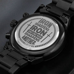 iron-sharpens-iron-proverbs-2717-mens-watch-shop-231564-9270
