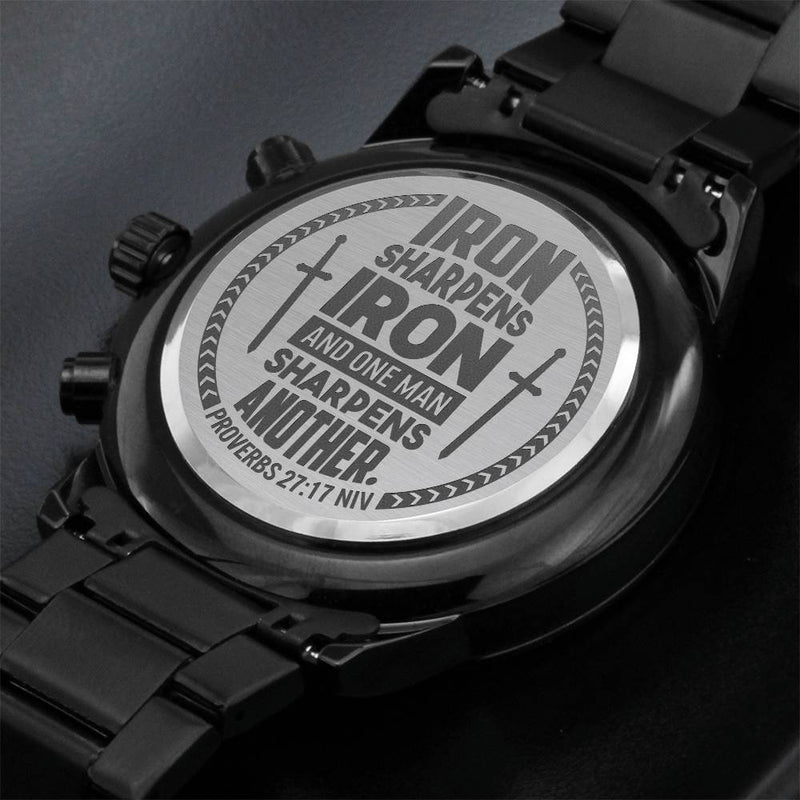 iron-sharpens-iron-proverbs-2717-mens-watch-shop-231564-9270