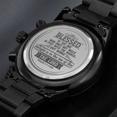 blessed-is-the-one-psalm-11-3-niv-mens-watch-shop-231564-9127