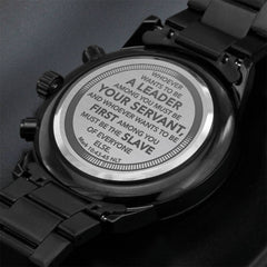 whoever-wants-to-be-a-leader-mark-1043-mens-watch-shop-231564-6791
