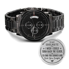 to-my-soulmate-turn-back-the-clock-charcoal-black-mens-watch-shop-231564-5496
