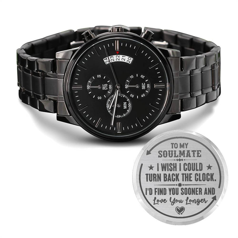 to-my-soulmate-turn-back-the-clock-charcoal-black-mens-watch-shop-231564-5496
