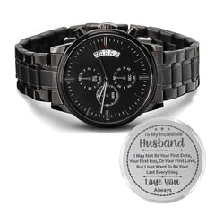 to-my-husband-your-last-everything-charcoal-black-mens-watch-shop-231564-6075