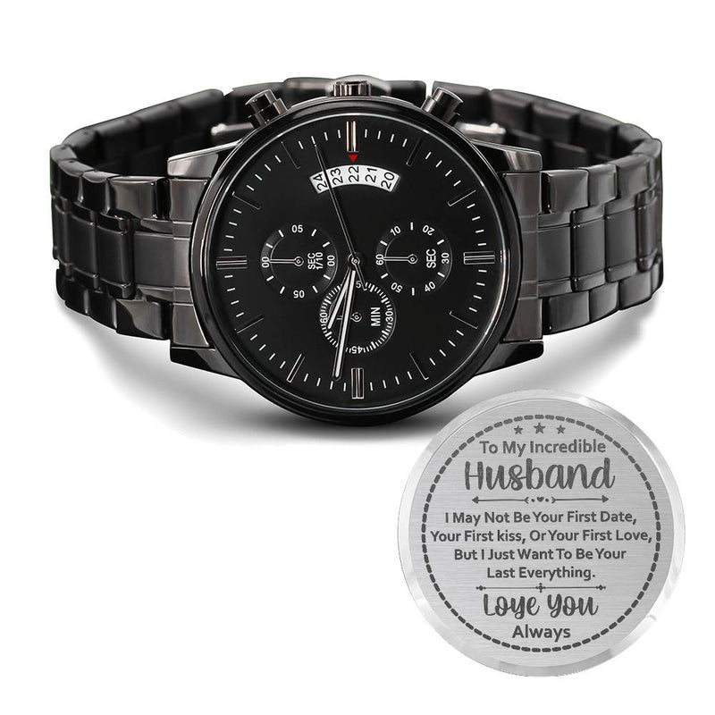 to-my-husband-your-last-everything-charcoal-black-mens-watch-shop-231564-6075