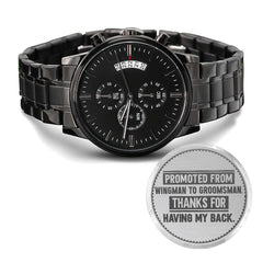 groomsman-promoted-from-wingman-to-groomsman-mens-watch-shop-231564-5426