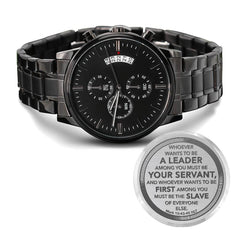 whoever-wants-to-be-a-leader-mark-1043-mens-watch-shop-231564-6791