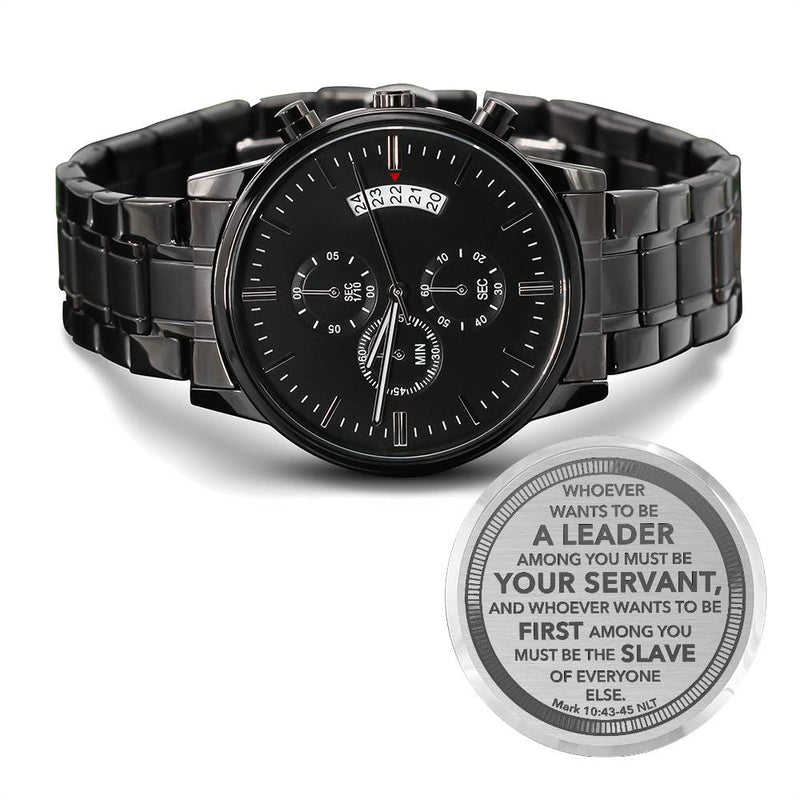 whoever-wants-to-be-a-leader-mark-1043-mens-watch-shop-231564-6791