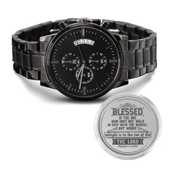 blessed-is-the-one-psalm-11-3-niv-mens-watch-shop-231564-9127