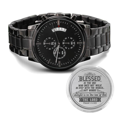 blessed-is-the-one-psalm-11-3-niv-mens-watch-shop-231564-9127