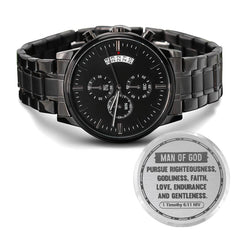 man-of-god-1-timothy-611-mens-watch-shop-231564-2095