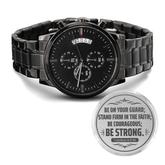 be-on-your-guard-1-corinthians-1613-niv-mens-watch-shop-231564-6829