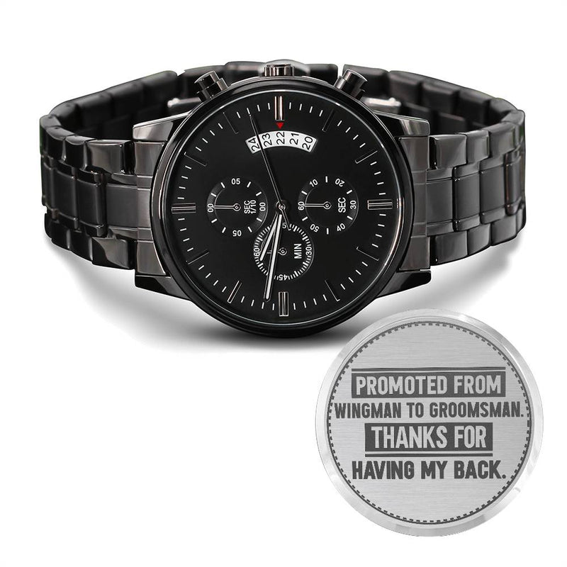 groomsman-promoted-from-wingman-to-groomsman-mens-watch-shop-231564-5426
