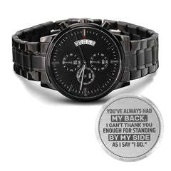 groomsman-youve-always-had-my-back-mens-watch-shop-231564-8824