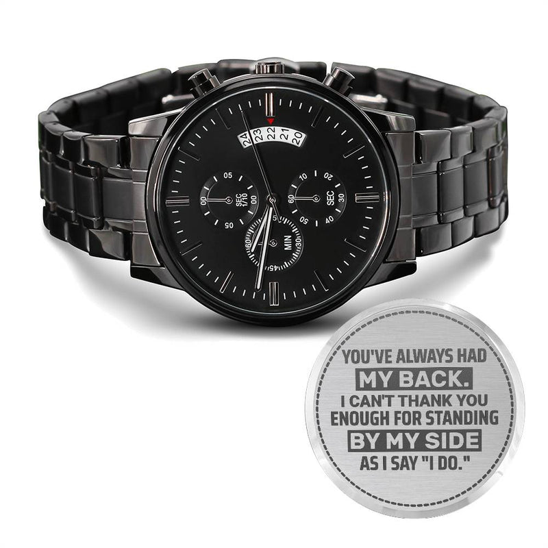 groomsman-youve-always-had-my-back-mens-watch-shop-231564-8824