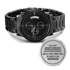seek-first-the-kingdom-of-god-matthew-633-mens-watch-shop-231564-9844